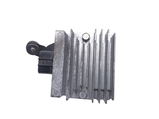 2023 Kawasaki Er400 Z400 Voltage Regulator Rectifier OEM