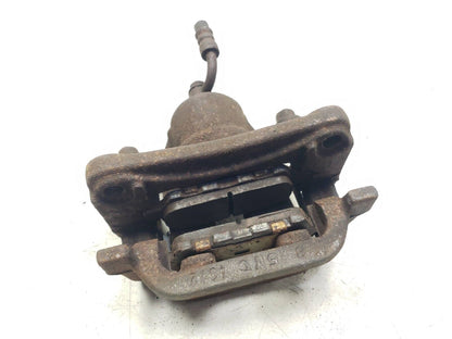 06 - 09 Infiniti M35 Brake Caliper Rear Right Passenger Side AWD OEM