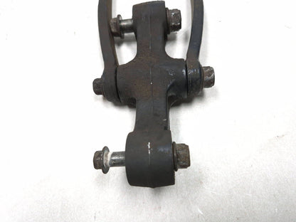 1993 Suzuki Gsx 600 Fp Katana Rear Shock Linkage Assy OEM