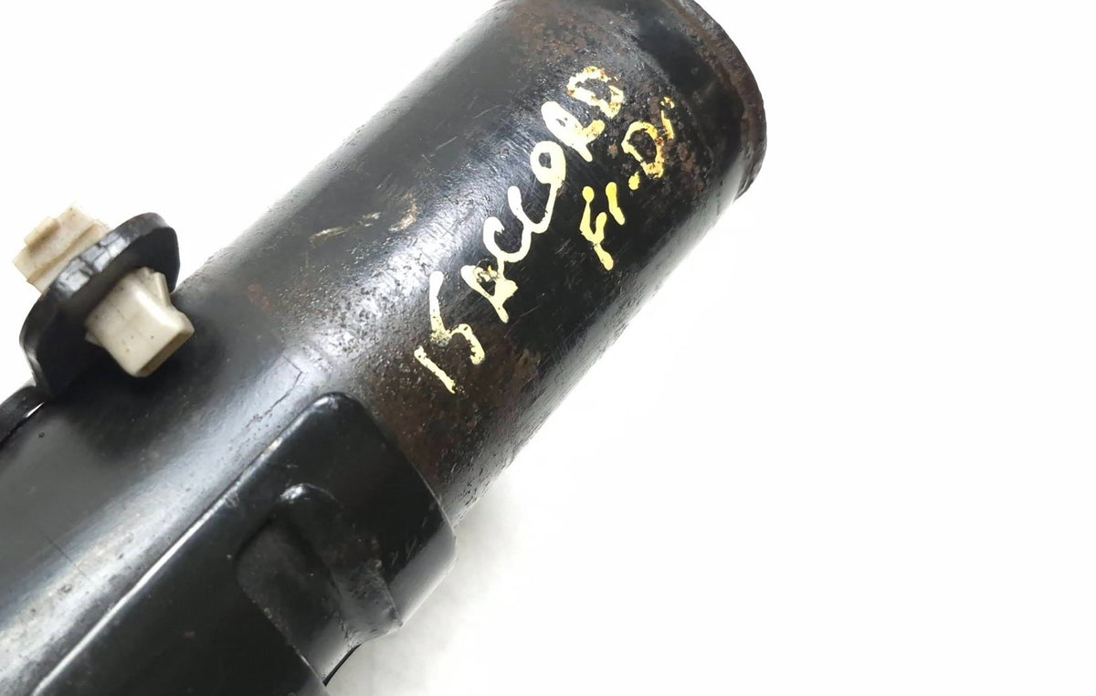 2015 Honda Accord Sedan Front Shock Strut Absorber Driver Side Left 2.4l OEM
