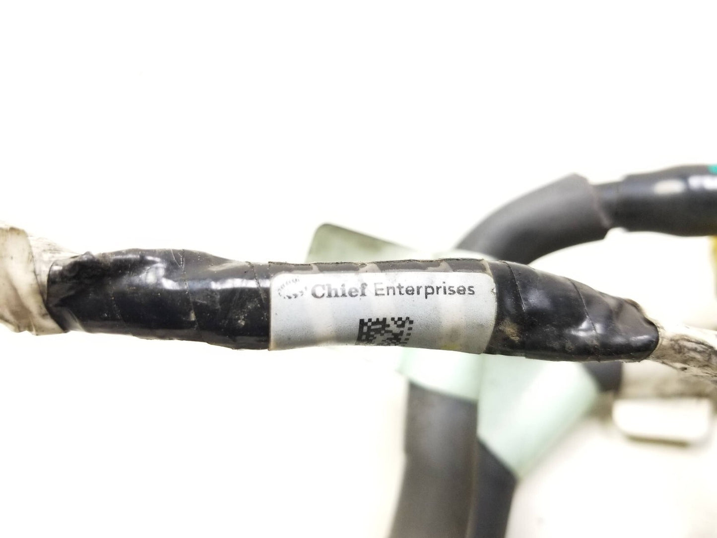 2019 Polaris 850 Indy Xc 129 Fuel Rail Assembly 2522184 Oem✅