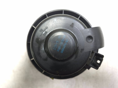 2016 Ford Transit Connect HVAC Ac Heater Blower Motor OEM