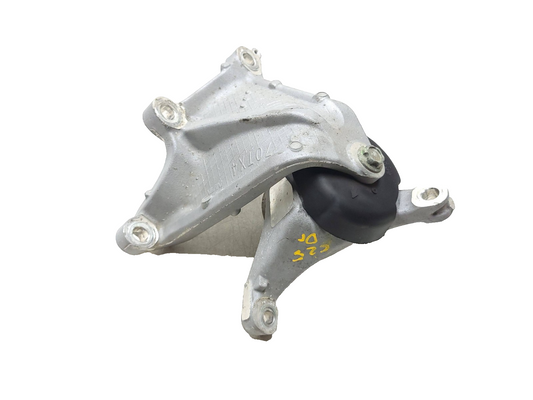 13-15 Acura RDX Engine Mount Bracket Driver Side OEM ✅