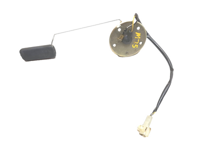 2001 Suzuki Gsx 750f Katana Fuel Level Gauge Sending Unit OEM