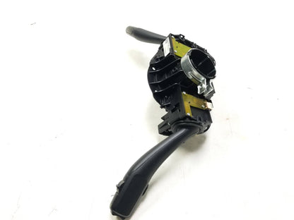 2009 - 2012 Audi Q5 Steering Column Multifunction Combo Switch OEM