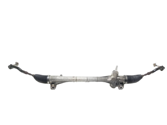 11-17 Lexus CT200h Power Steering Gear Rack And Pinion Oem✅