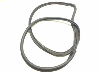 2007 Toyota Corolla Trunk Weatherstrip Seal OEM