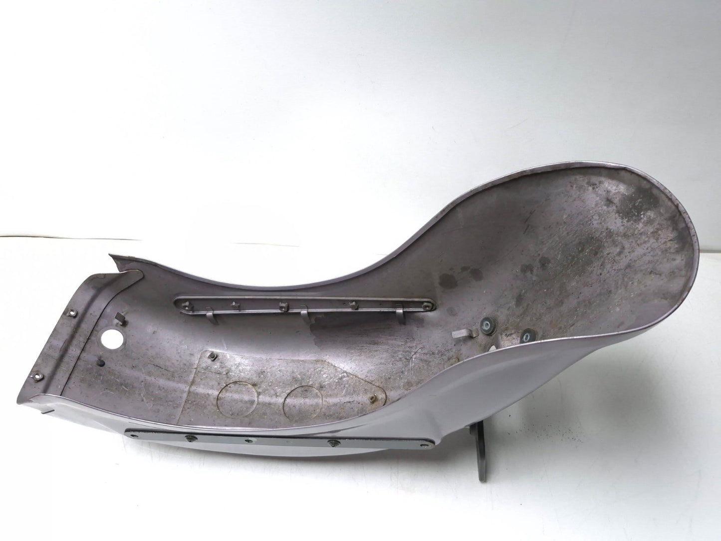 2004 Kawasaki Vulcan 800 Vn800b Rear Fender OEM