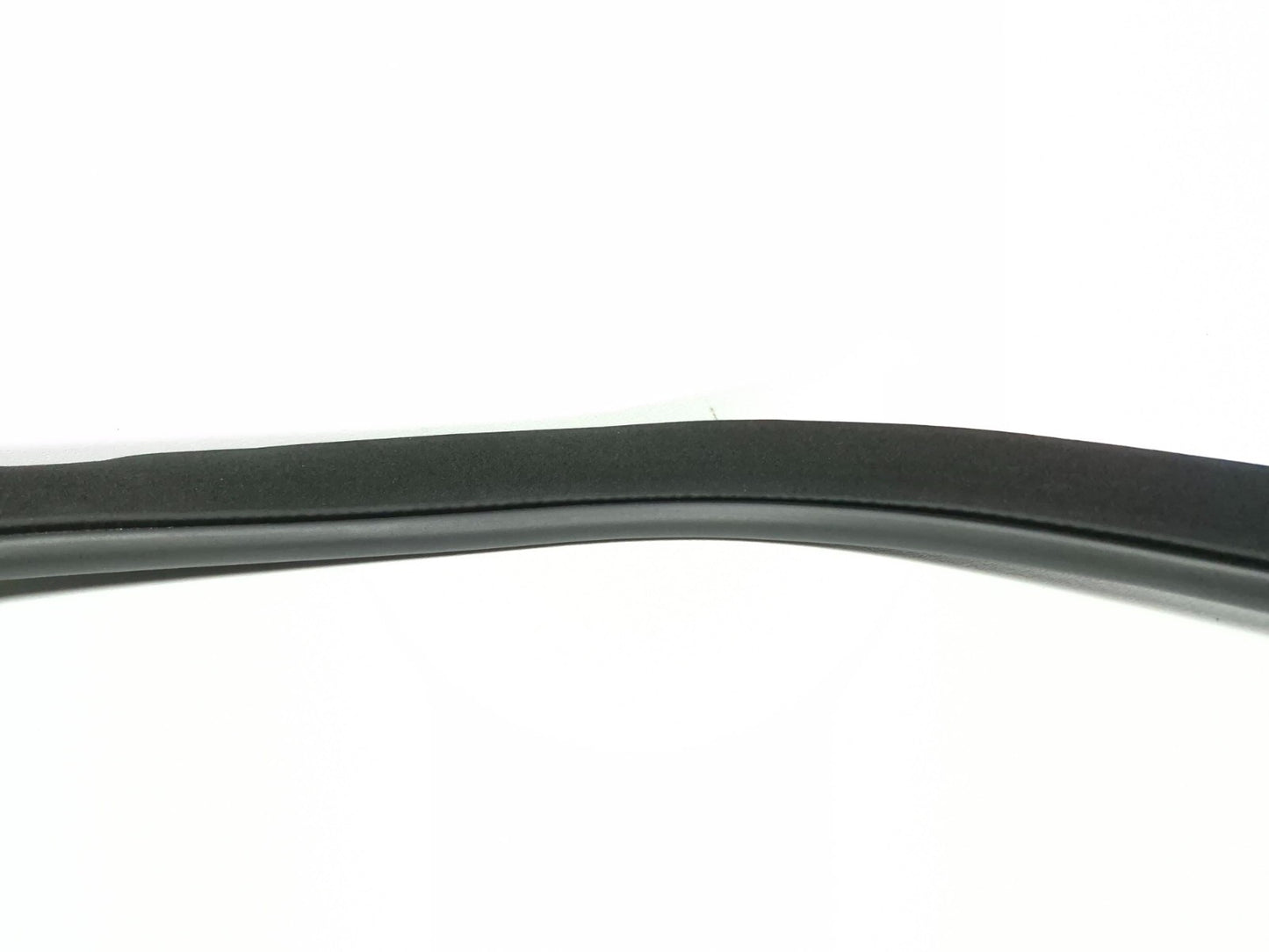 2020 Infiniti Q50 Door Weatherstrip Seal Rear Left Driver Side Oem✅