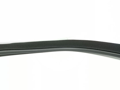 2020 Infiniti Q50 Door Weatherstrip Seal Rear Left Driver Side Oem✅