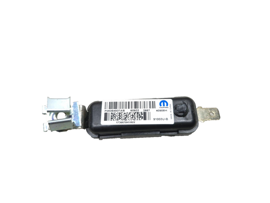 2018 Chrysler 300 Radio Antenna Capacitor OEM