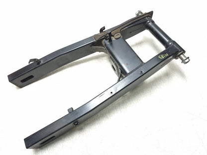 2015 Honda Ctx700n Rear Swingarm OEM