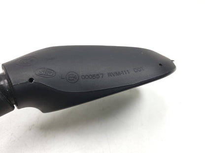 2017 - 2024  BMW G310 R Side Mirror Left OEM