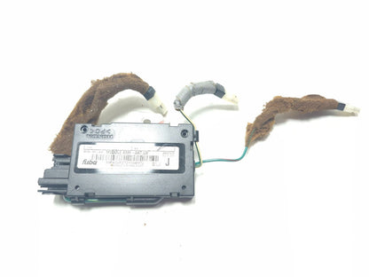 2008 Acura Tl Type-s Antenna Control Module 39155-sep-a02 OEM
