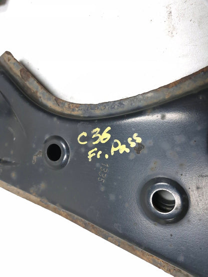 2014 Fiat 500l Front Lower Control Arm Left & Right OEM