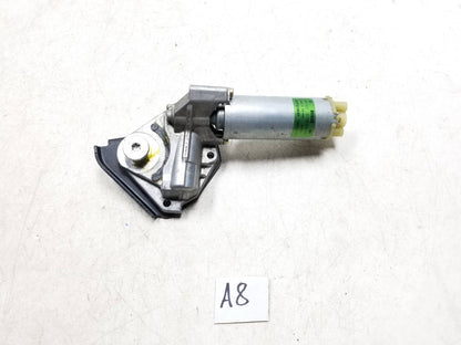 2005 Audi A8 Seat Adjustment Motor Front Passenger Side Right OEM