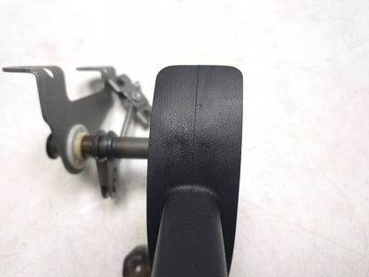 2013 Hyundai Genesis Emergency Parking Brake Lever OEM