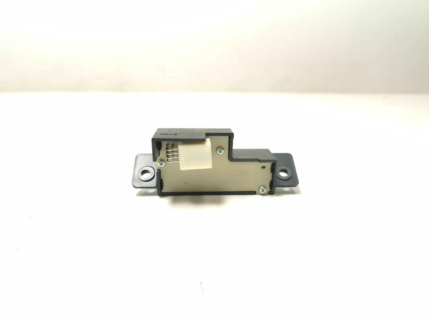 2018 Nissan Altima Trip Reset Dash Cluster Dimmer Switch Button OEM