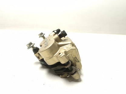 2022 Royal Enfield Int 650 Front Brake Caliper OEM