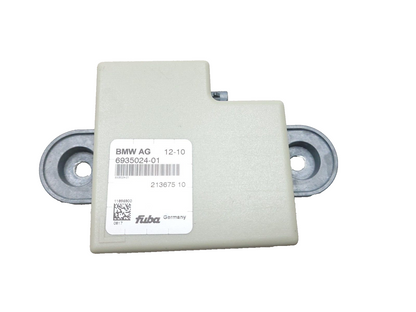 2007 - 2013 BMW X5 X6 E70 Antenna Amplifier Module Unit 6935024-01 OEM