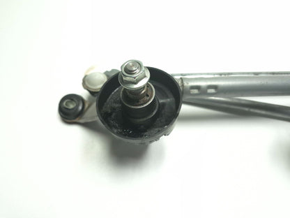 2020 Infiniti Q50 Windshield Wiper Motor W/ Linkage OEM ✅