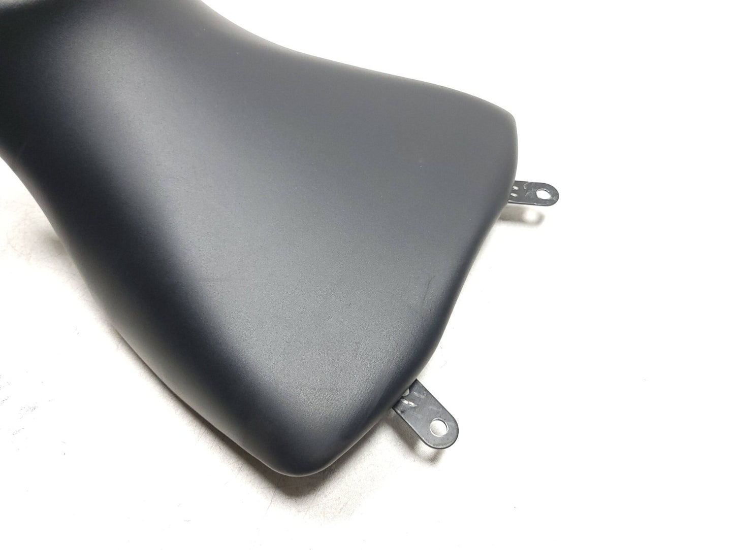 2020 - 2024  Yamaha Mt-03 R3 Seat Front & Rear OEM