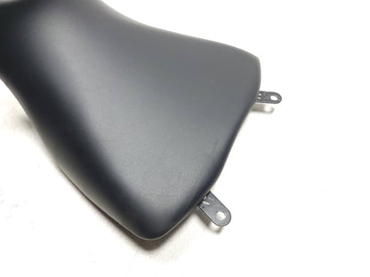 2020 - 2024  Yamaha Mt-03 R3 Seat Front & Rear OEM
