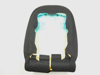 2018 Kia Forte Front Upper Seat Cushion Driver Side Left OEM