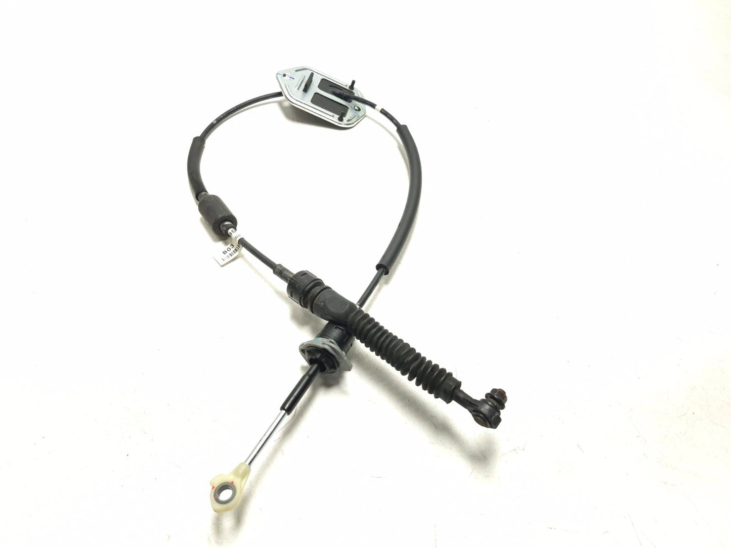 2019 Hyundai Kona Automatic Transmission Selector Cable OEM
