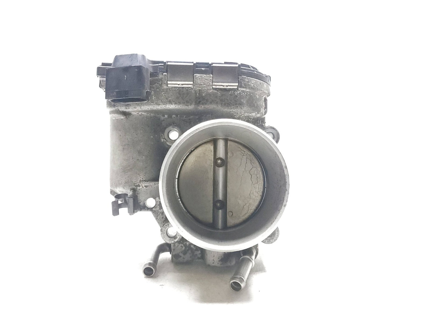2009 - 2013 Hyundai Genesis Throttle Body 2.0t OEM