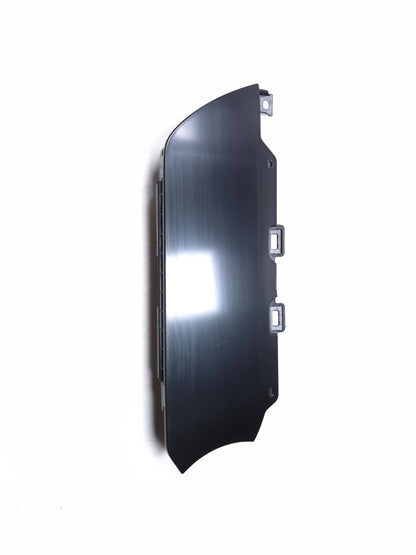 2024 Alfa Romeo Stelvio Dashboard Lcd Display Multimedia OEM