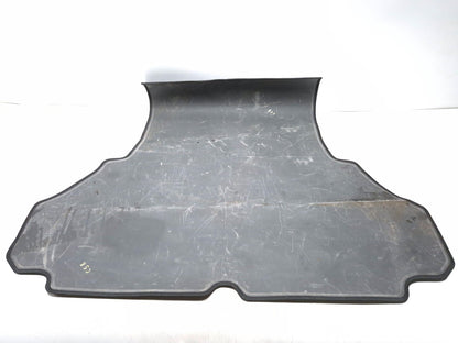 2018 Chrysler 300 Limited Rear Trunk Cargo Cover Mat OEM