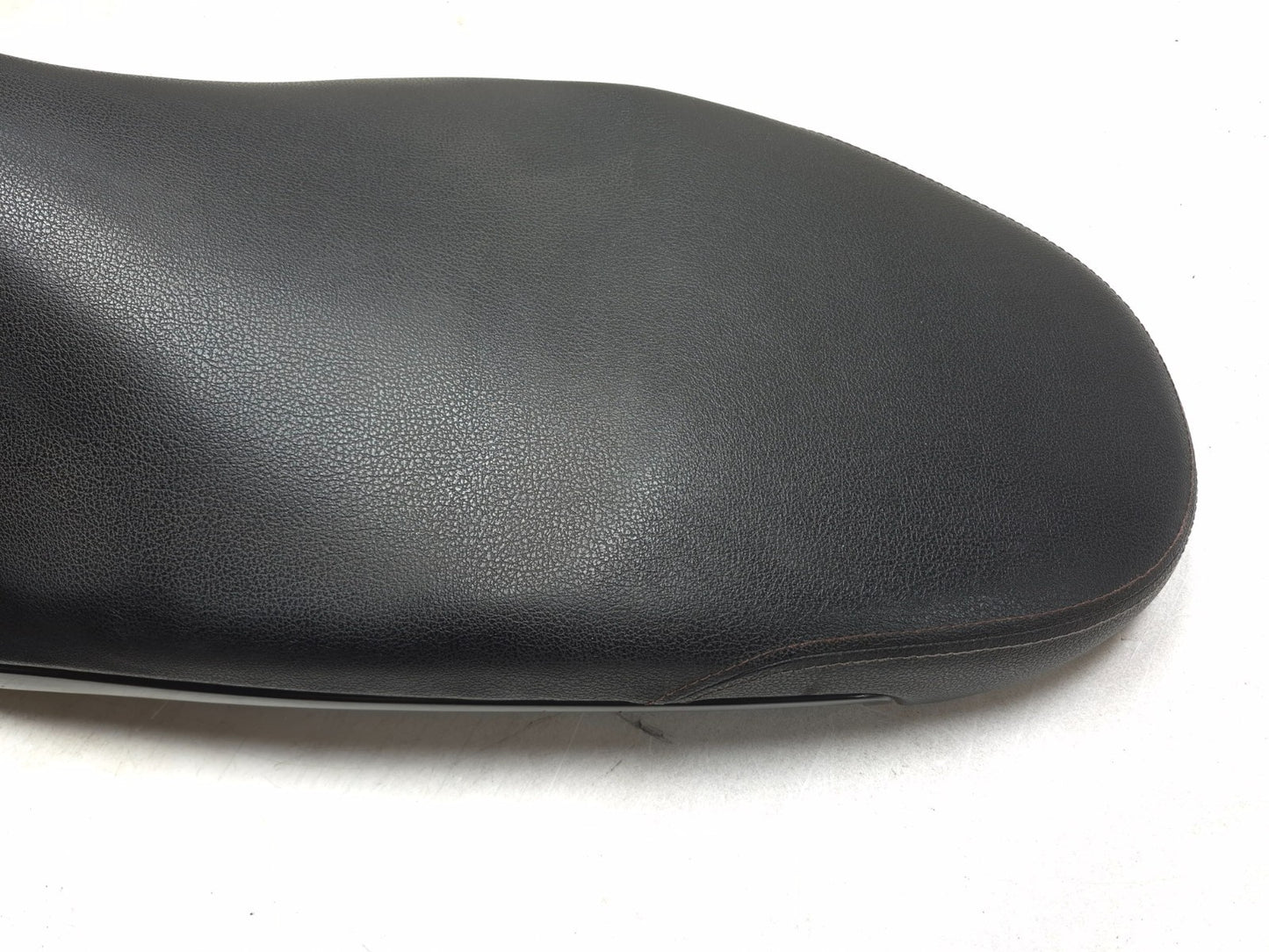 2022 Piaggio Liberty 150 Seat OEM