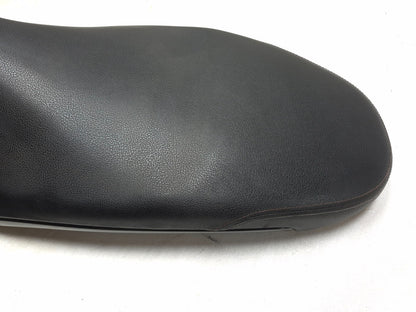 2022 Piaggio Liberty 150 Seat OEM