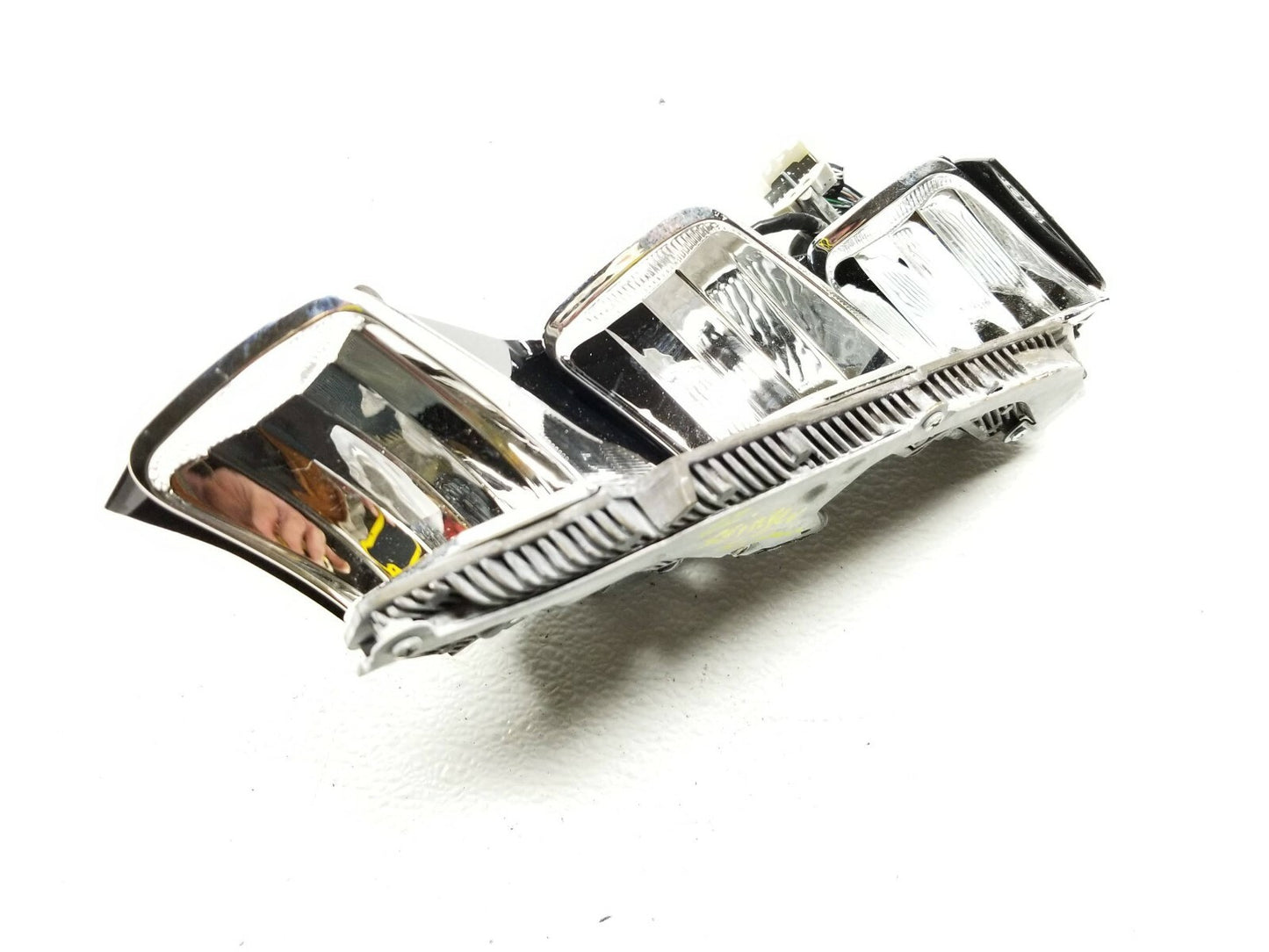 2022 Kia Stinger Headlight Led Module Front Passenger Side Right OEM