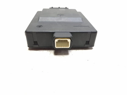 2024 Alfa Romeo Stelvio Seat Control Module Front Passenger Side Right OEM