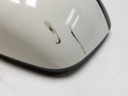 2012 Jeep Grand Cherokee Mirror Passenger Side OEM