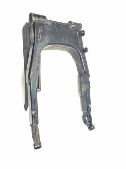 2002-2008 Harley-davidson Electra Glide Flht Rear Swingarm 45470-02
