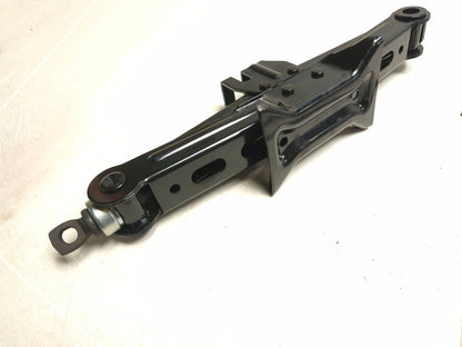 2018 Hyundai Sonata Spare Tire Jack Wrench OEM
