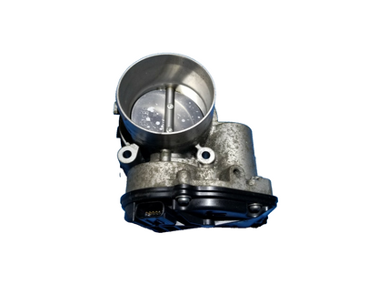 2013 Ford Edge Throttle Body Assembly OEM