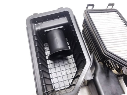 2014 - 2016 Kia Soul Air Filter Housing Box OEM