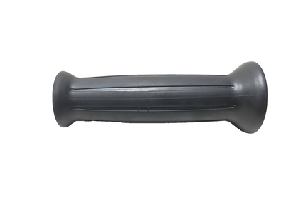 2024 Royal Enfield Bullet 350 Left Handlebar Grip OEM