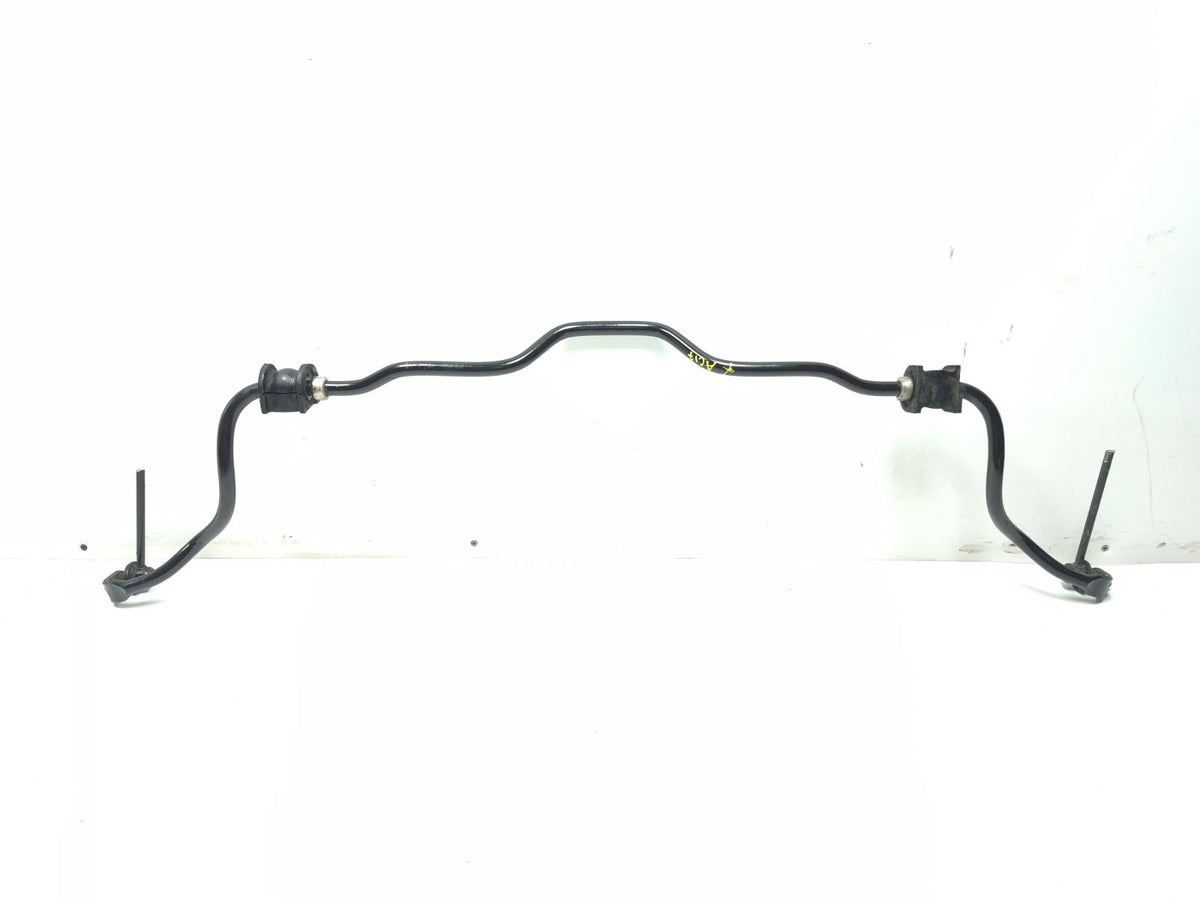 2017 Honda Accord Front Sway Bar Stabilizer 2.4l OEM