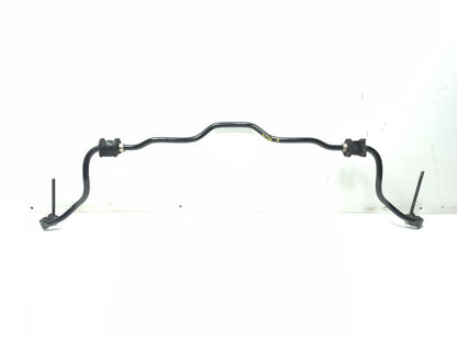 2017 Honda Accord Front Sway Bar Stabilizer 2.4l OEM