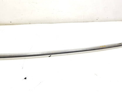 2009 - 2012 Audi Q5 Exterior Roof Trim Molding OEM