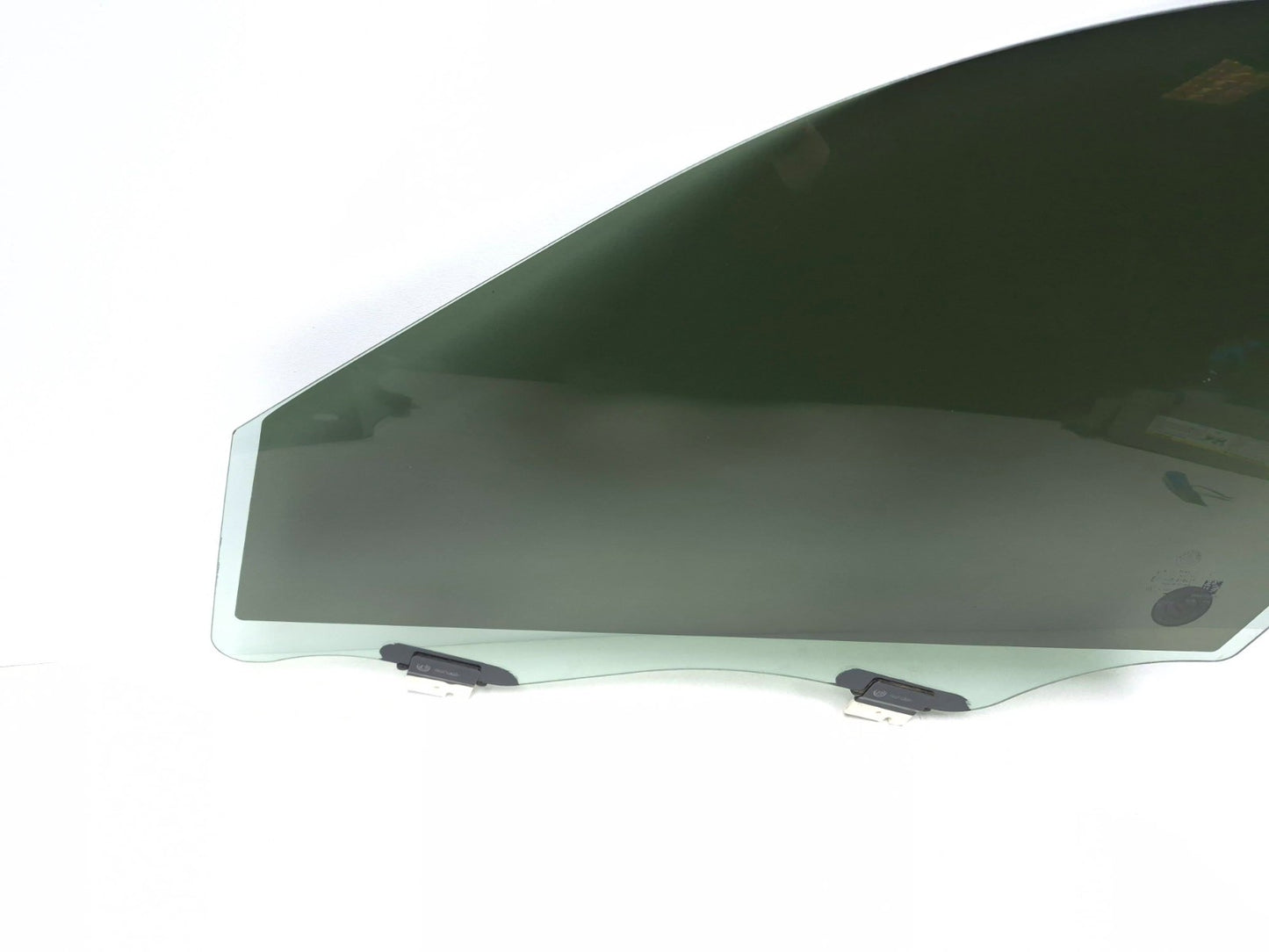 2021 Alfa Romeo Giulia Door Window Glass Front Left Driver Side Oem✅