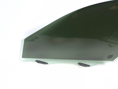 2021 Alfa Romeo Giulia Door Window Glass Front Left Driver Side Oem✅