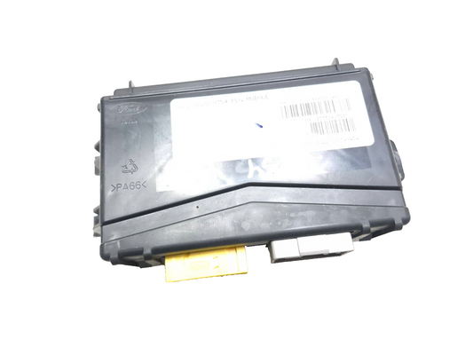 2008 Lincoln Navigator Power Liftgate Control Module OEM