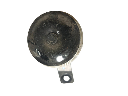2024 Yamaha R3 Yzfr3 Horn OEM