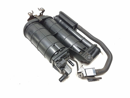 2017 Honda Accord Evaporator Canister 17011-t2a-a01 OEM